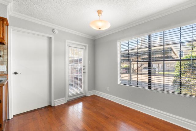 2750 Holly Hall Street 901, Houston, TX 77054