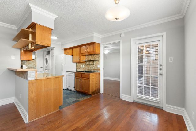 2750 Holly Hall Street 901, Houston, TX 77054