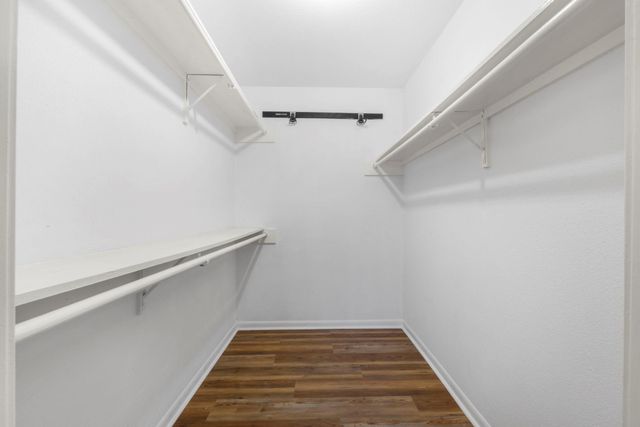 2750 Holly Hall Street 901, Houston, TX 77054