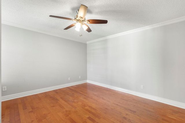 2750 Holly Hall Street 901, Houston, TX 77054