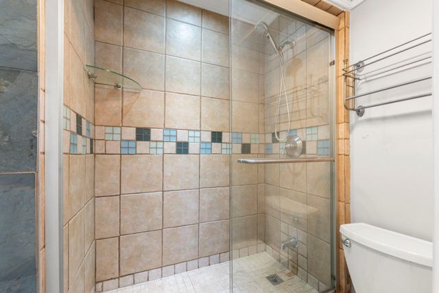 2750 Holly Hall Street 901, Houston, TX 77054