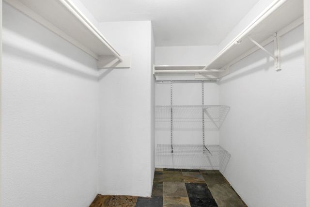 2750 Holly Hall Street 901, Houston, TX 77054