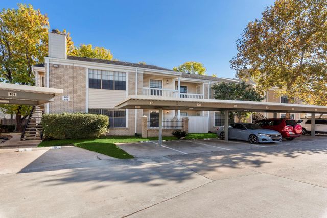 2750 Holly Hall Street 901, Houston, TX 77054