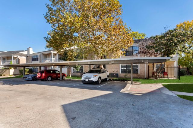 2750 Holly Hall Street 901, Houston, TX 77054