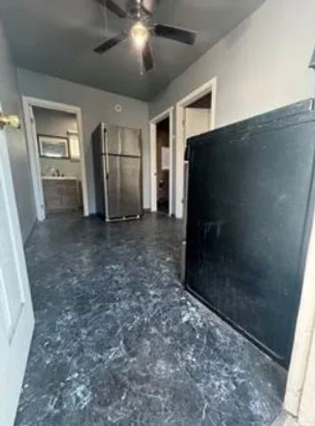 2128 E Stockwell Street B, Compton, CA 90222