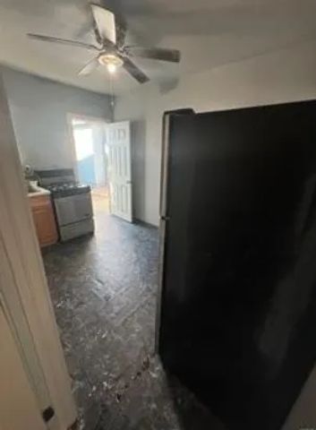 2128 E Stockwell Street B, Compton, CA 90222