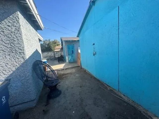 2128 E Stockwell Street B, Compton, CA 90222