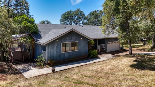 2478 Far Horizon Trl, Pilot Hill, CA 95664