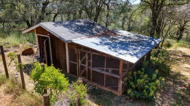 2478 Far Horizon Trl, Pilot Hill, CA 95664
