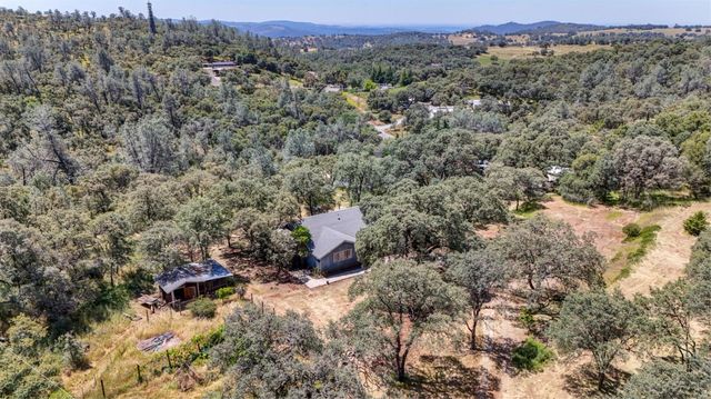 2478 Far Horizon Trl, Pilot Hill, CA 95664