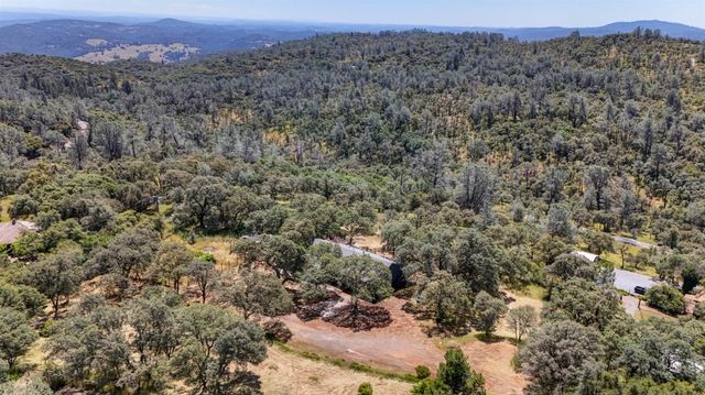 2478 Far Horizon Trl, Pilot Hill, CA 95664