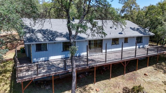 2478 Far Horizon Trl, Pilot Hill, CA 95664