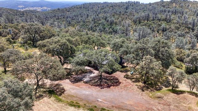 2478 Far Horizon Trl, Pilot Hill, CA 95664
