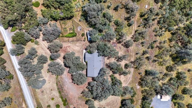 2478 Far Horizon Trl, Pilot Hill, CA 95664