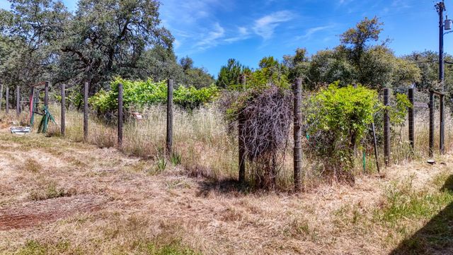 2478 Far Horizon Trl, Pilot Hill, CA 95664