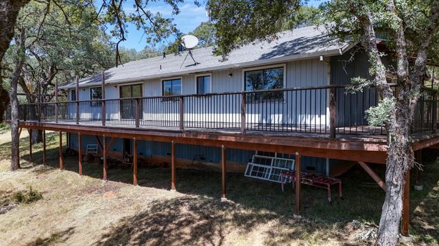 2478 Far Horizon Trl, Pilot Hill, CA 95664