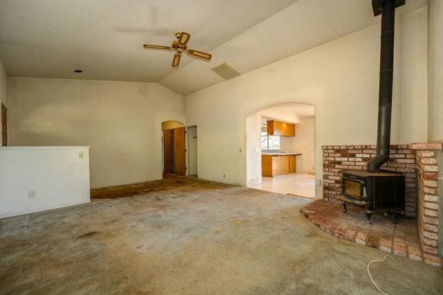 2478 Far Horizon Trl, Pilot Hill, CA 95664