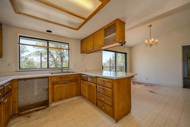 2478 Far Horizon Trl, Pilot Hill, CA 95664