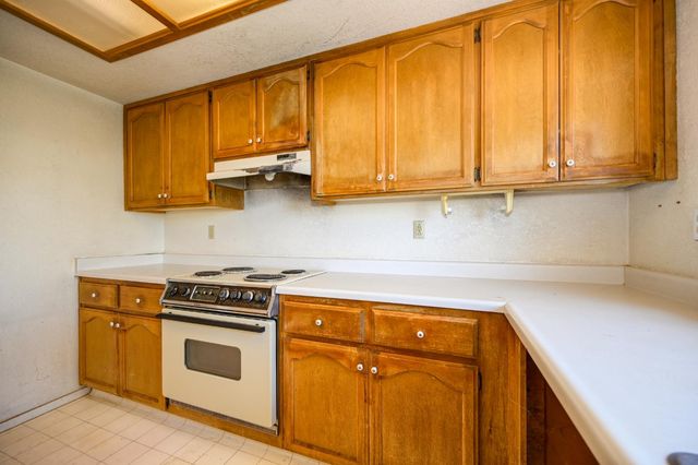 2478 Far Horizon Trl, Pilot Hill, CA 95664