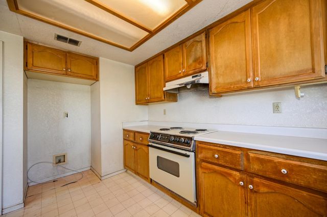 2478 Far Horizon Trl, Pilot Hill, CA 95664