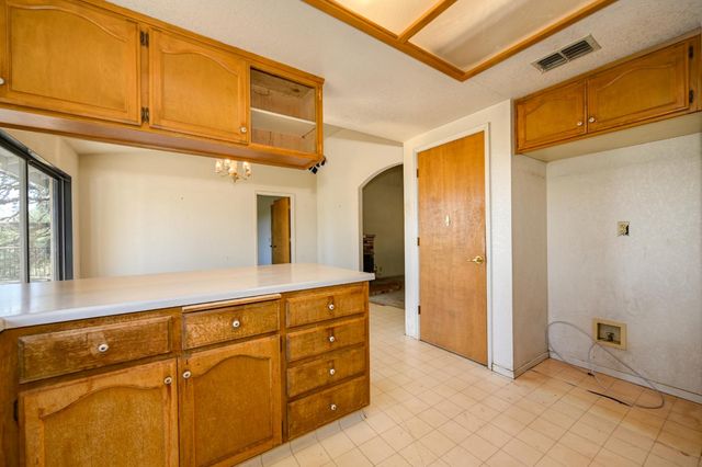2478 Far Horizon Trl, Pilot Hill, CA 95664