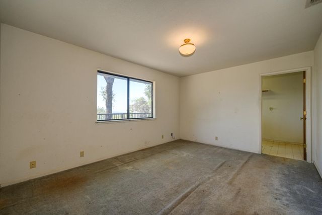 2478 Far Horizon Trl, Pilot Hill, CA 95664