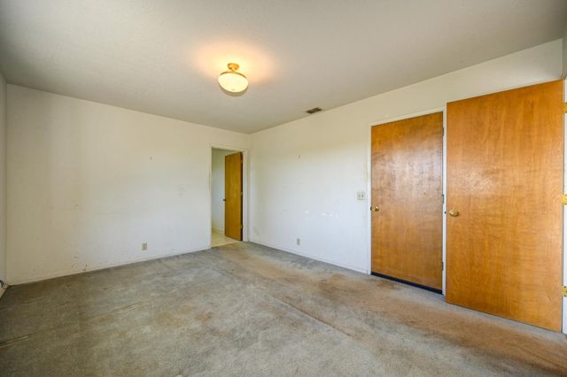 2478 Far Horizon Trl, Pilot Hill, CA 95664