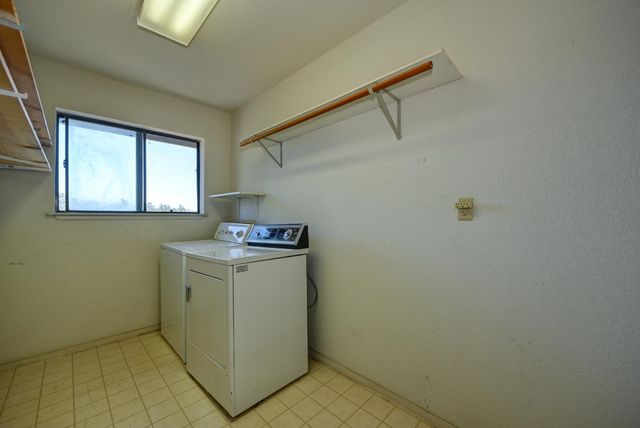 2478 Far Horizon Trl, Pilot Hill, CA 95664