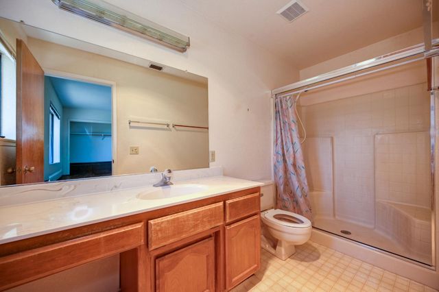 2478 Far Horizon Trl, Pilot Hill, CA 95664