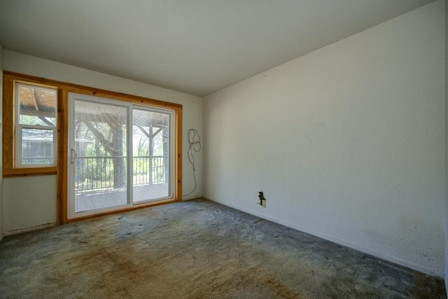 2478 Far Horizon Trl, Pilot Hill, CA 95664