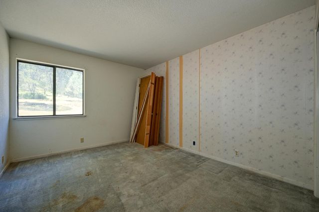 2478 Far Horizon Trl, Pilot Hill, CA 95664