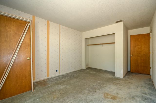 2478 Far Horizon Trl, Pilot Hill, CA 95664