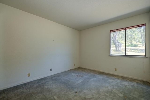 2478 Far Horizon Trl, Pilot Hill, CA 95664