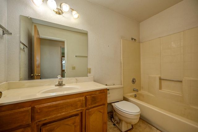 2478 Far Horizon Trl, Pilot Hill, CA 95664