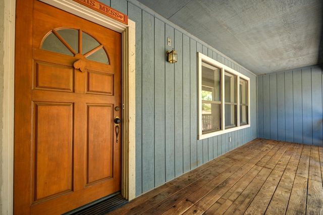 2478 Far Horizon Trl, Pilot Hill, CA 95664