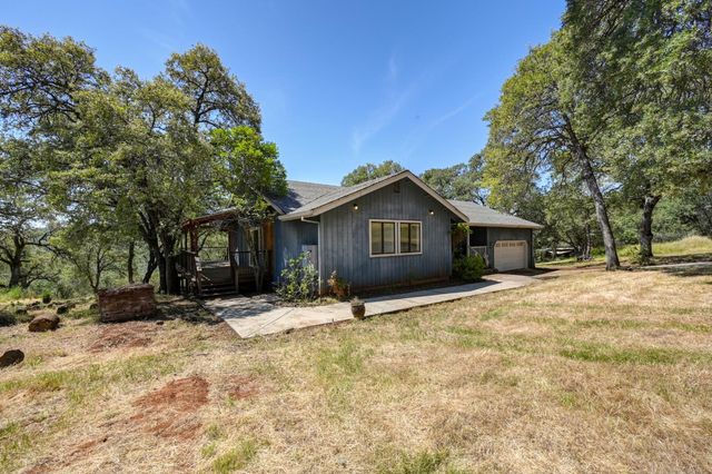 2478 Far Horizon Trl, Pilot Hill, CA 95664