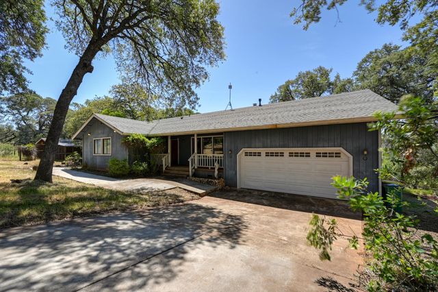 2478 Far Horizon Trl, Pilot Hill, CA 95664