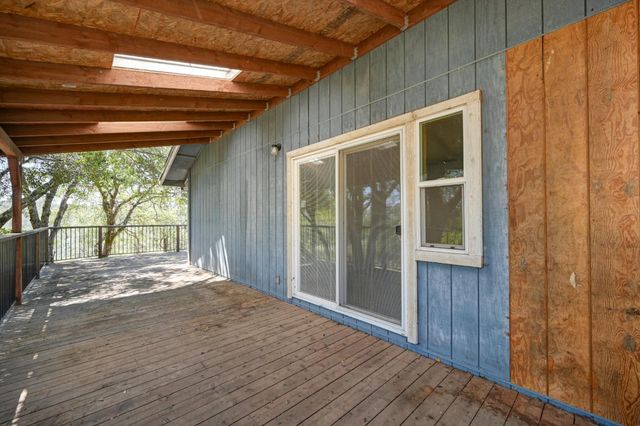 2478 Far Horizon Trl, Pilot Hill, CA 95664