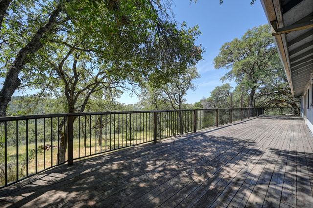 2478 Far Horizon Trl, Pilot Hill, CA 95664