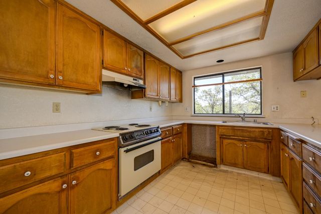 2478 Far Horizon Trl, Pilot Hill, CA 95664