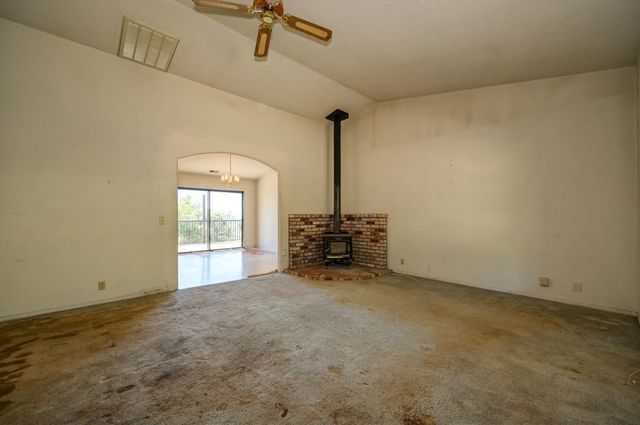 2478 Far Horizon Trl, Pilot Hill, CA 95664