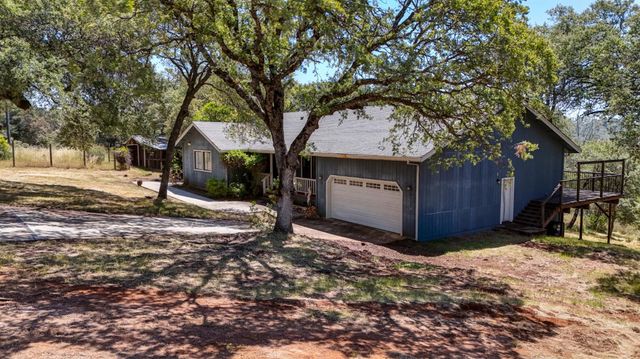 2478 Far Horizon Trl, Pilot Hill, CA 95664