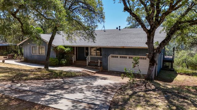 2478 Far Horizon Trl, Pilot Hill, CA 95664