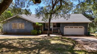 2478 Far Horizon Trl, Pilot Hill, CA 95664