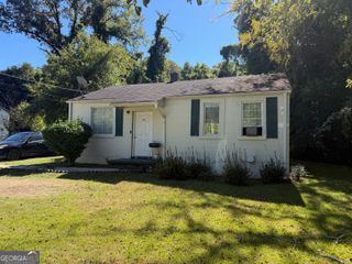 608 S Harlem Circle, Lagrange, GA 30241