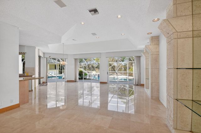 1711 Breakers West Boulevard, West Palm Beach, FL 33411