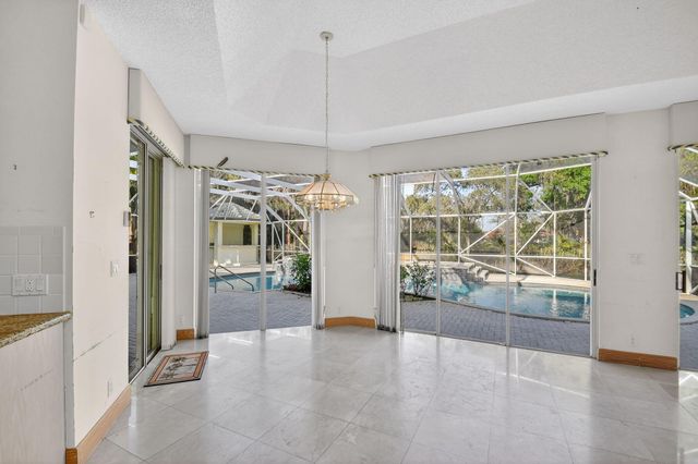 1711 Breakers West Boulevard, West Palm Beach, FL 33411