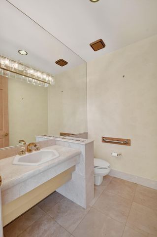 1711 Breakers West Boulevard, West Palm Beach, FL 33411