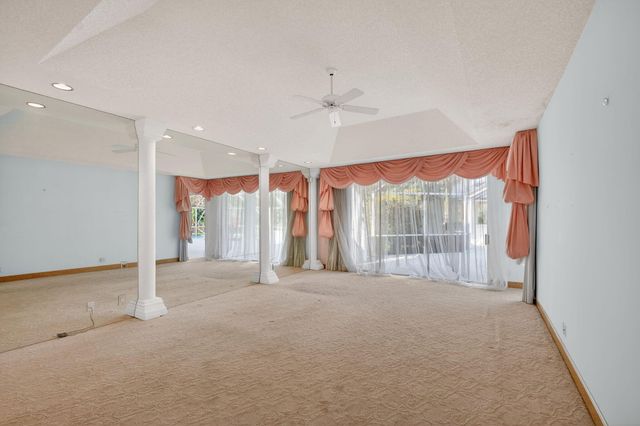 1711 Breakers West Boulevard, West Palm Beach, FL 33411