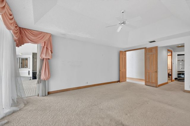 1711 Breakers West Boulevard, West Palm Beach, FL 33411